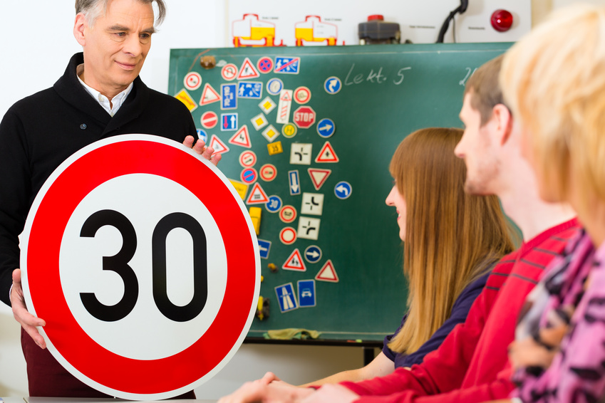 Machen Sie den Vergleich, Sie werden begeistert sein!