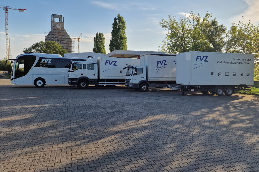 Machen Sie den Vergleich, Sie werden begeistert sein!